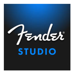 Upgrade PreSonus Fender Studio 1Month | БЫСТРО, ПОЛНАЯ ГАРАНТИЯ