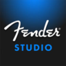 Upgrade PreSonus Fender Studio 1Month | БЫСТРО, ПОЛНАЯ ГАРАНТИЯ