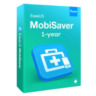 EaseUS MobiSaver для iOS/iPhone  |  лицензия ключ, код