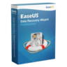 EaseUS Data Recovery Wizard PRO | лицензия ключ. Восстановление повреждённых файлов.