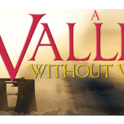 A Valley Without Wind 1 2 (2 games) (STEAM KEY/GLOBAL)