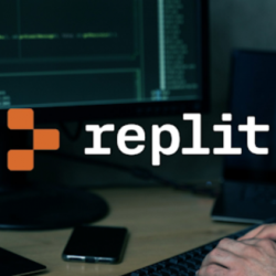 🔴Подписка Replit Core/PRO/1-12 месяцев ✅