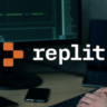 Подписка Replit Core/PRO/1-12 месяцев