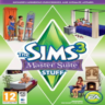 The Sims 3 Master Suite Stuff (Каталог) EA-APP Ключ