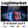STAR WARS Battlefront II: Celeb / Steam АВТО / РУ   МИР