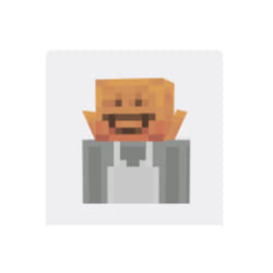 КЛЮЧ Java & Bedrock Edition  Focus Retention Helme