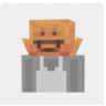 КЛЮЧ Java & Bedrock Edition  Focus Retention Helme