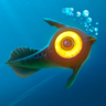 Subnautica iPhone AppStore ios iPad   МОМЕНТАЛЬНАЯ ВЫДАЧА