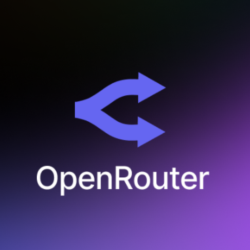 Пополнение кредита OpenRouter — БЫСТРАЯ ДОСТАВКА