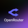 Пополнение кредита OpenRouter — БЫСТРАЯ ДОСТАВКА