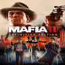 Mafia II: Definitive Edition  EPIC GAMES     TR