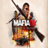 Mafia III: Definitive Edition  EPIC GAMES     TR