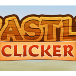 Castle Clicker (STEAM KEY/GLOBAL)