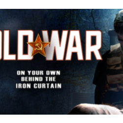 Cold War (STEAM KEY/GLOBAL)