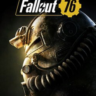 Ключ FALLOUT 76 для ПК в Microsoft Store