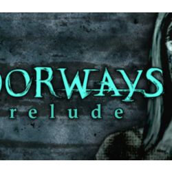 Doorways: Prelude (STEAM KEY/GLOBAL)