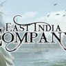 East India Company (STEAM KEY/GLOBAL)