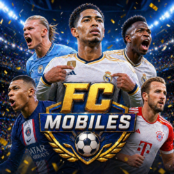 FIFA MOBILE POINTS ДОНАТ ШУСТРАЯ ДОСТАВКА
