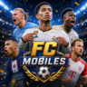 FIFA MOBILE POINTS ДОНАТ ШУСТРАЯ ДОСТАВКА