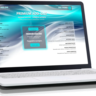 PREMIUM ADD-ONS для магазина Digiseller