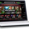 DIGI SLIDER - Плагин WordPress для каталога Digiseller