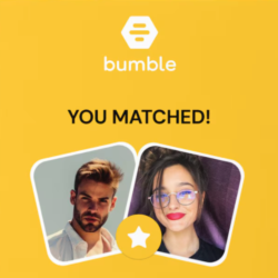 Подписка Bumble Premium  на ваш аккаунт