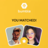 Подписка Bumble Premium  на ваш аккаунт