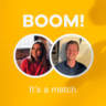 Пожизненная премиум-подписка Bumble для вашего аккаунта