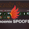 Phoenix SPOOFER