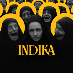 INDIKA XBOX Любой Акк
