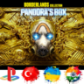 Borderlands Collection Pandora&acute;s Box PS4/PS5/PS