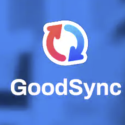 Персональная подписка GoodSync на 1 год | 5 устройств | Выиграй Мак Линукс