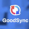 Персональная подписка GoodSync на 1 год | 5 устройств | Выиграй Мак Линукс