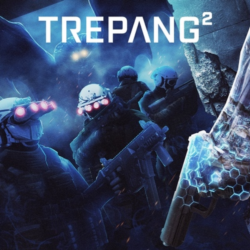 🔑Trepang2 Steam Ключ РФ Мир