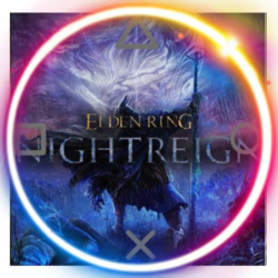 💠 Elden Ring: Nightreign (PS4/PS5/RU) П1 - Оффлайн