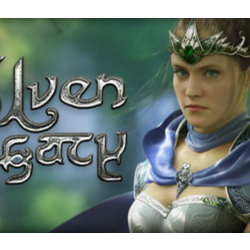 Elven Legacy (STEAM KEY/GLOBAL)