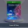 ☀️ Tower Of Time 🎮 Xbox One | Series X|S