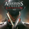 Assassin s Creed Liberation HD Ubisoft Key Region Free