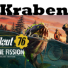 Fallout 76: Gone Fission Deluxe Edition steam
