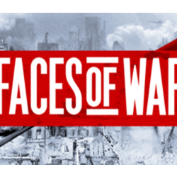 Faces of War (STEAM KEY/GLOBAL)