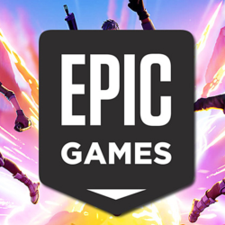 СМЕНА РЕГИОНА EPIC GAMES КАЗАХСТАН/ТУРЦИЯ (FAST)