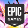СМЕНА РЕГИОНА EPIC GAMES КАЗАХСТАН/ТУРЦИЯ (FAST)