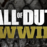 Call of Duty®: WWII НЕ Все страны Steam Key    Автовыдача