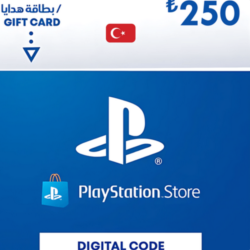 Sony Play Station 250 TL XBOX