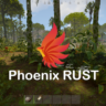 Phoenix RUST