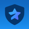 ТЕЛЕГРАМ ПРЕМИУМ TELEGRAM PREMIUM 3-6м 24/7 БЫСТРО
