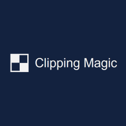 Подписка на Clipping Magic Light/Standard/Pro на 1 месяц  clippingmagic