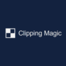 Подписка на Clipping Magic Light/Standard/Pro на 1 месяц  clippingmagic