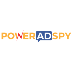 POWERADSPY Премиум-подписка На ваш аккаунт 1 месяц/3 дня