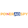 POWERADSPY Премиум-подписка На ваш аккаунт 1 месяц/3 дня